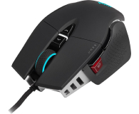 Corsair M65 Ultra - 1081953 - zdjęcie 3